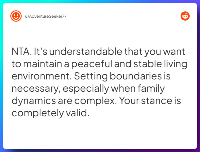 Comment from u/AdventureSeeker77