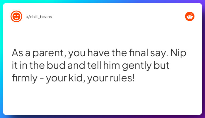 Comment from u/chill_beans