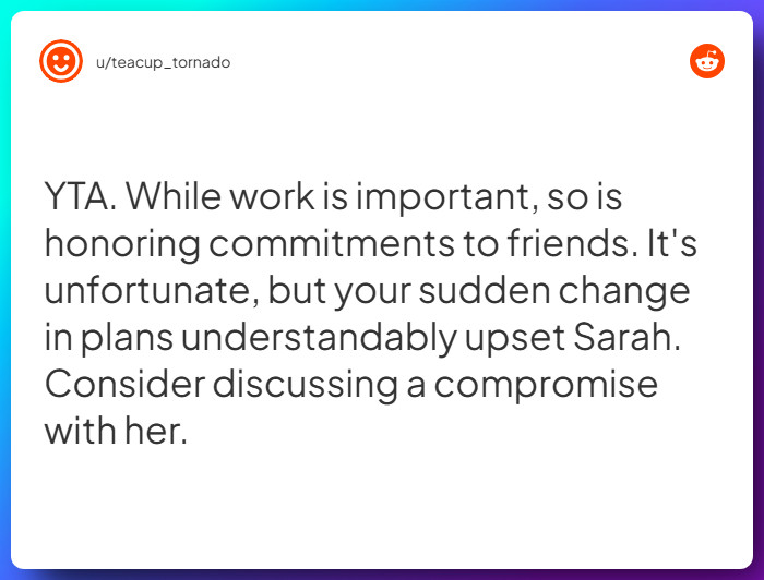 Comment from u/teacup_tornado