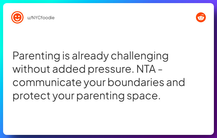 Comment from u/NYCfoodie