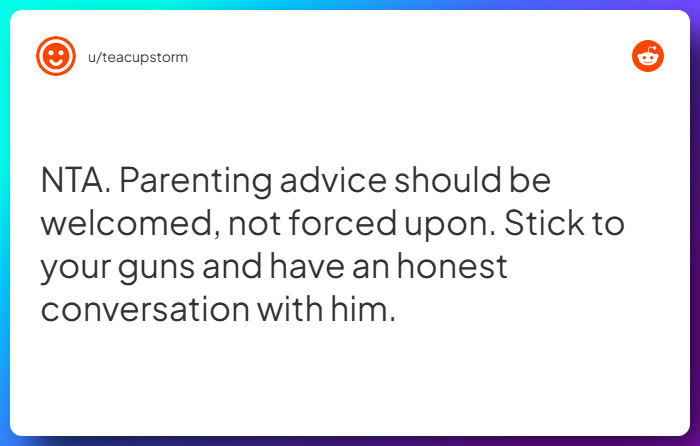 Comment from u/teacupstorm