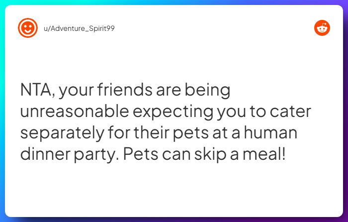 Comment from u/Adventure_Spirit99