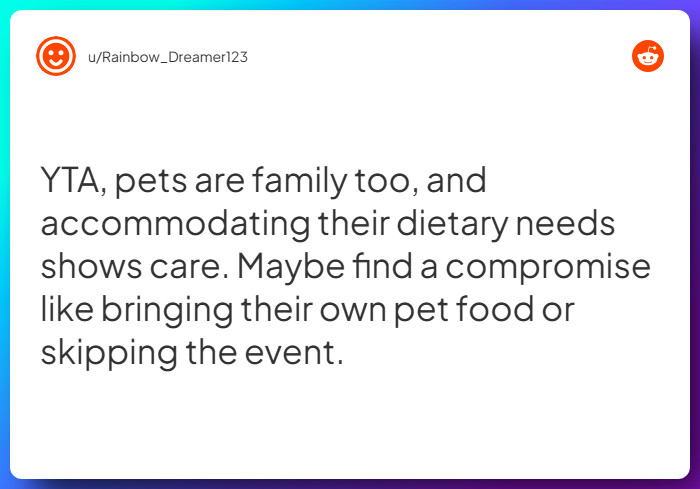 Comment from u/Rainbow_Dreamer123