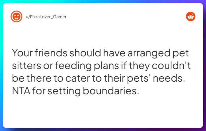 Comment from u/PizzaLover_Gamer