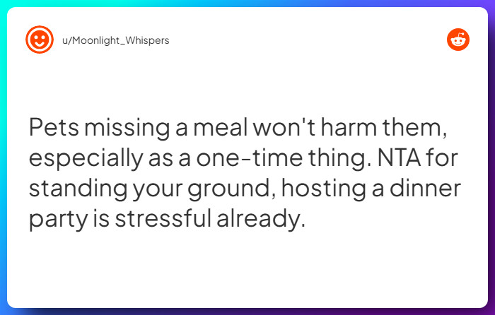 Comment from u/Moonlight_Whispers