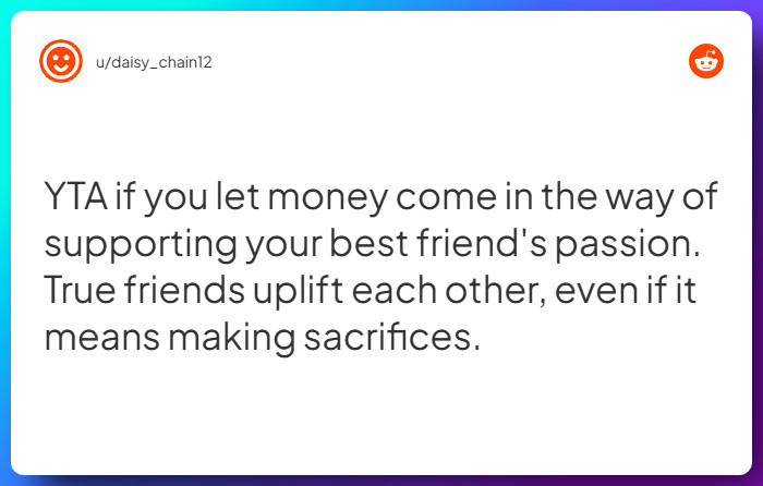 Comment from u/daisy_chain12