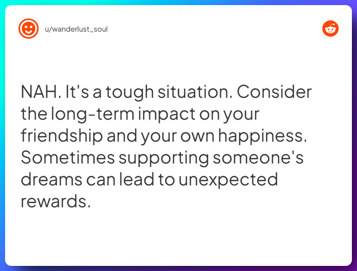 Comment from u/wanderlust_soul