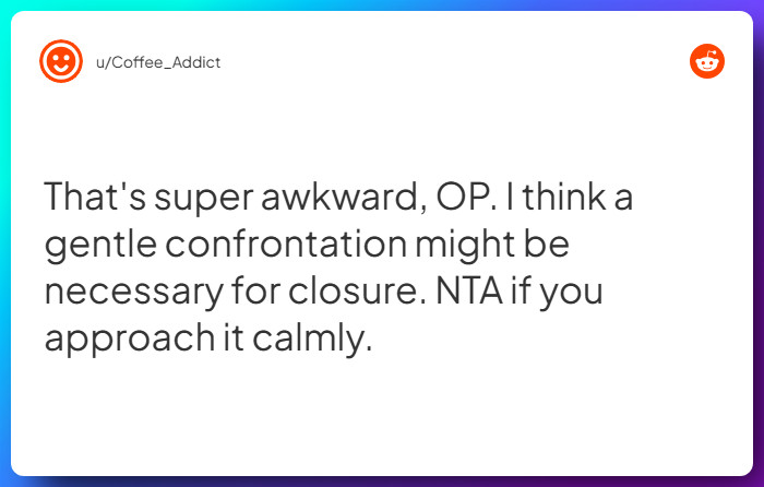 Comment from u/Coffee_Addict