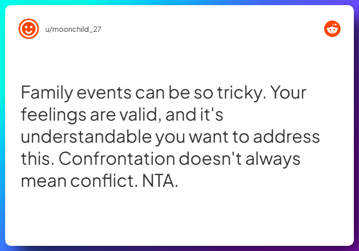 Comment from u/moonchild_27