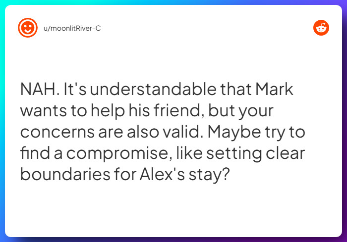 Comment from u/moonlitRiver-C