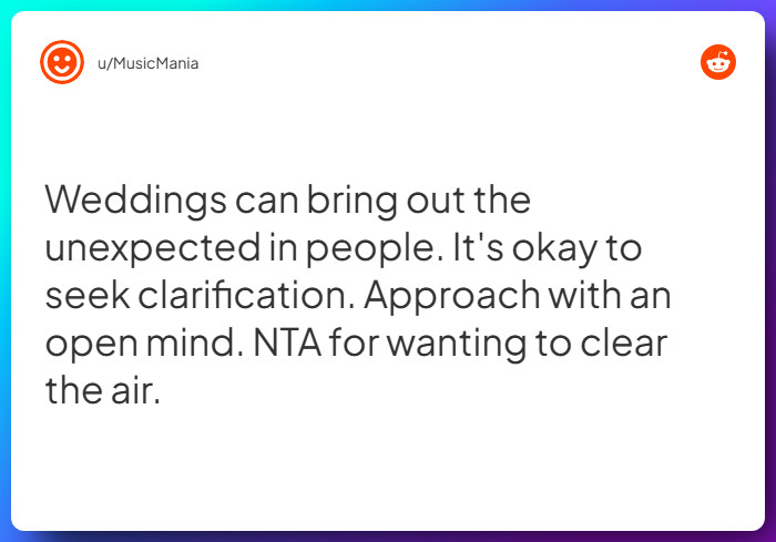 Comment from u/MusicMania