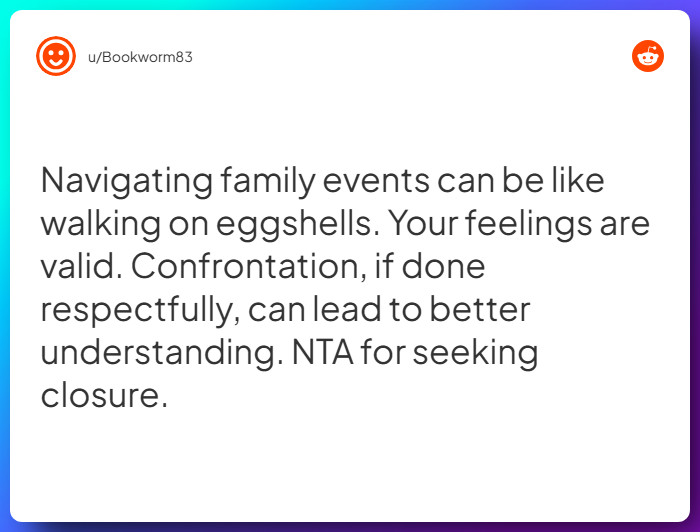 Comment from u/Bookworm83