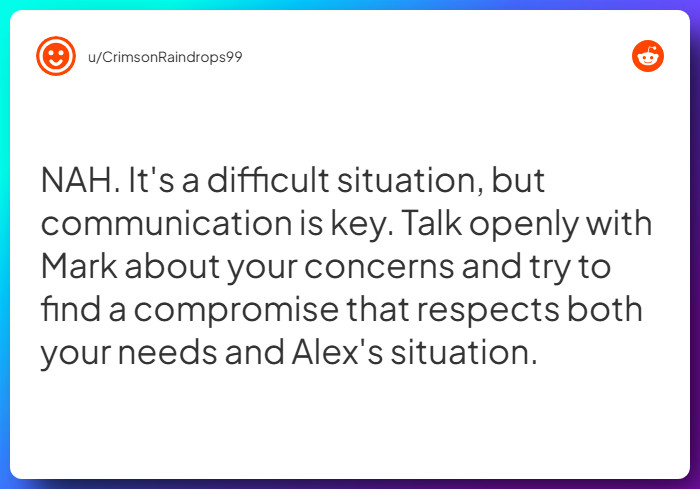 Comment from u/CrimsonRaindrops99