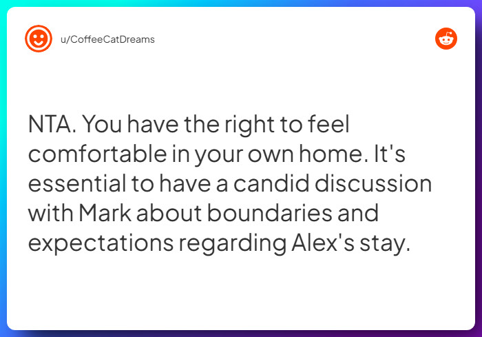 Comment from u/CoffeeCatDreams