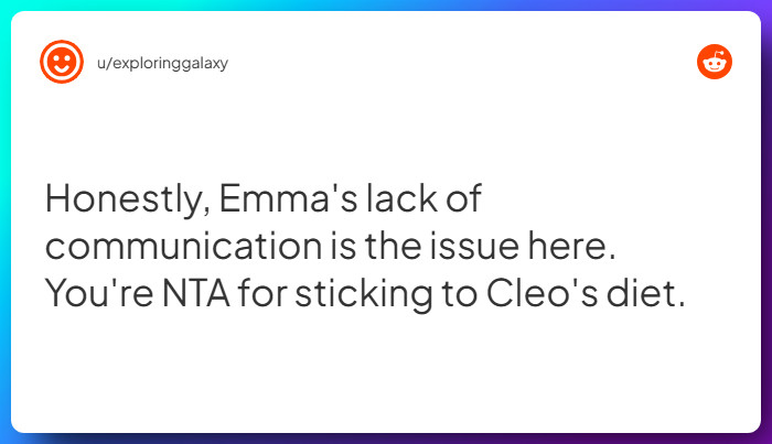 Comment from u/exploringgalaxy