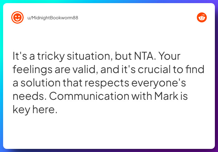 Comment from u/MidnightBookworm88