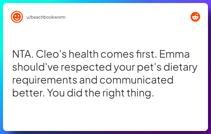 Comment from u/beachbookworm