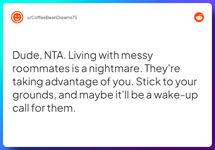 Comment from u/CoffeeBeanDreams75