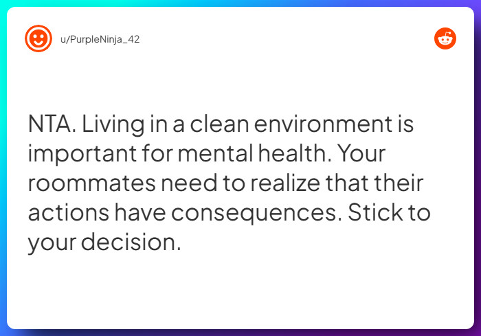 Comment from u/PurpleNinja_42