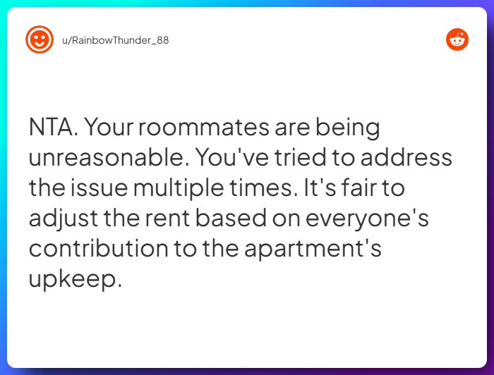 Comment from u/RainbowThunder_88