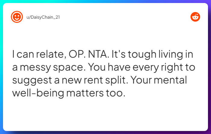 Comment from u/DaisyChain_21