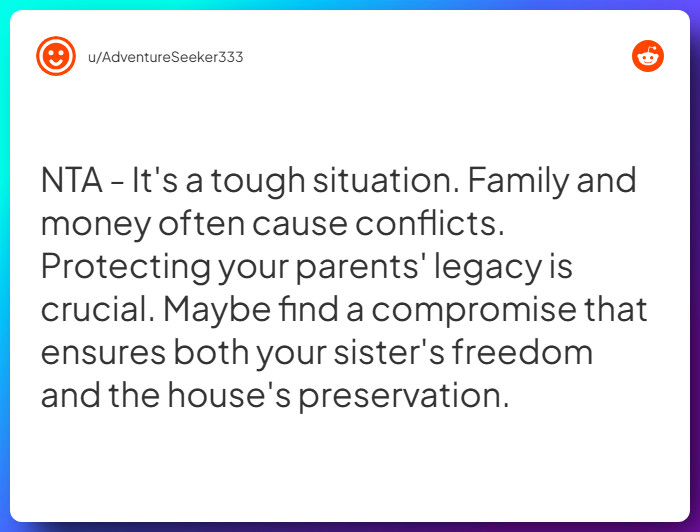 Comment from u/AdventureSeeker333