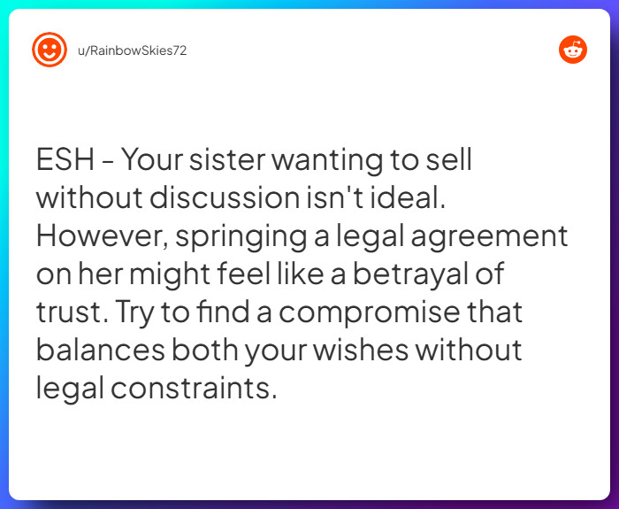 Comment from u/RainbowSkies72