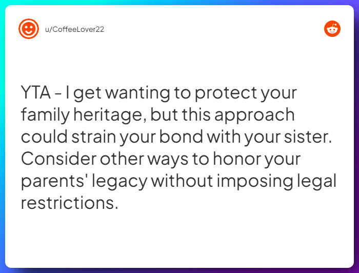 Comment from u/CoffeeLover22