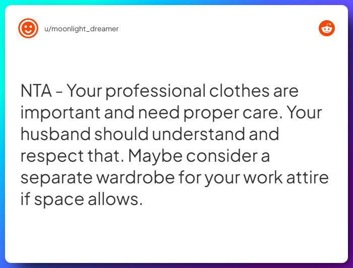 Comment from u/moonlight_dreamer