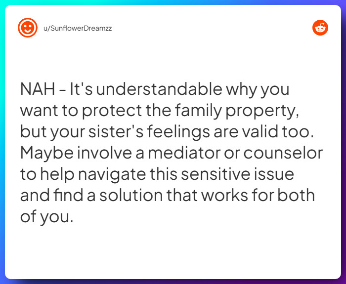 Comment from u/SunflowerDreamzz