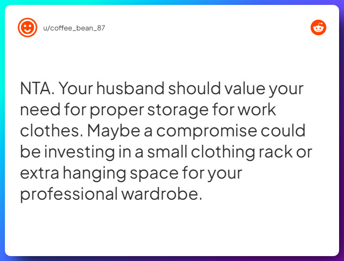 Comment from u/coffee_bean_87