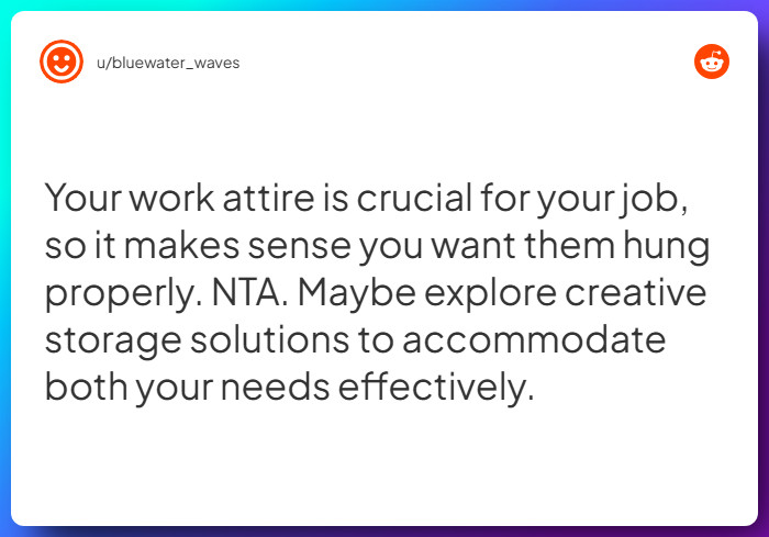 Comment from u/bluewater_waves