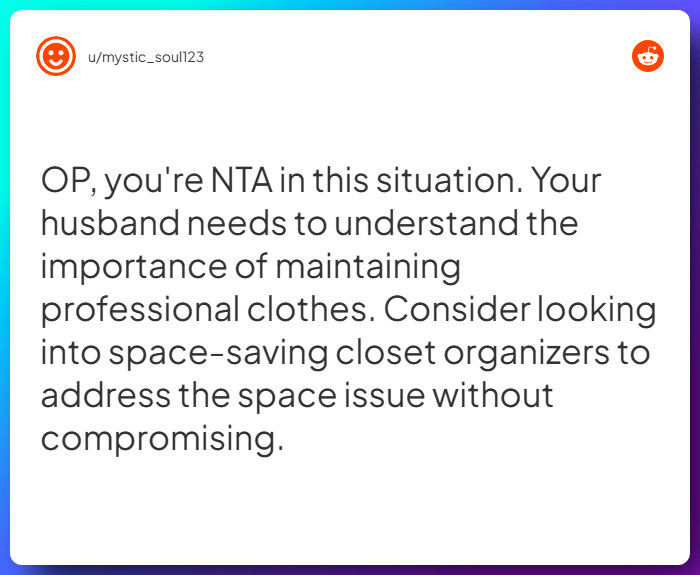 Comment from u/mystic_soul123