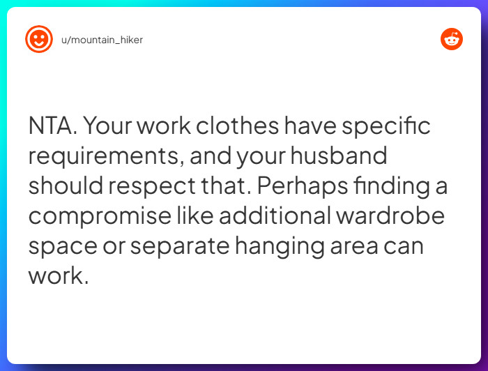 Comment from u/mountain_hiker