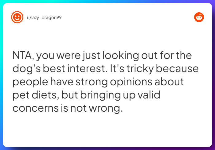 Comment from u/lazy_dragon99