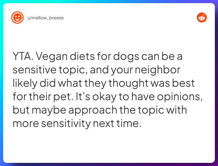 Comment from u/mellow_breeze