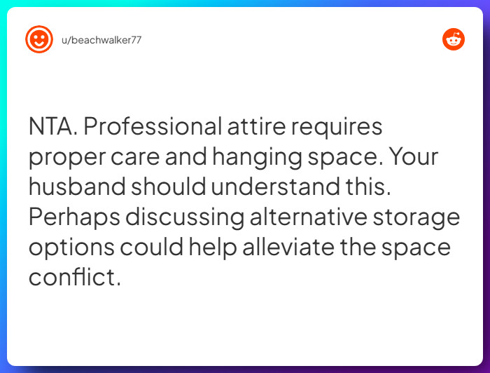 Comment from u/beachwalker77