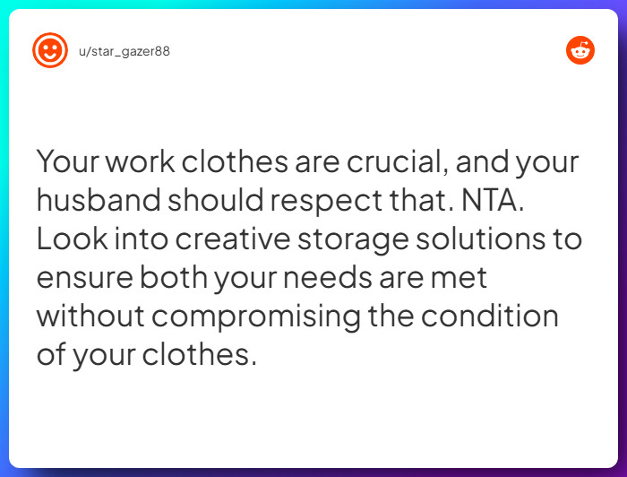 Comment from u/star_gazer88