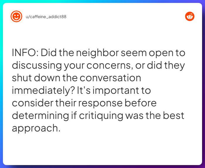 Comment from u/caffeine_addict88