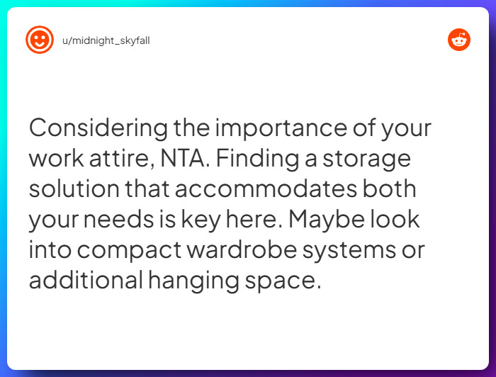 Comment from u/midnight_skyfall