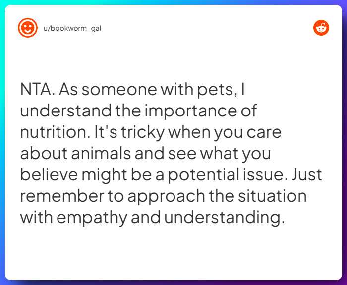 Comment from u/bookworm_gal