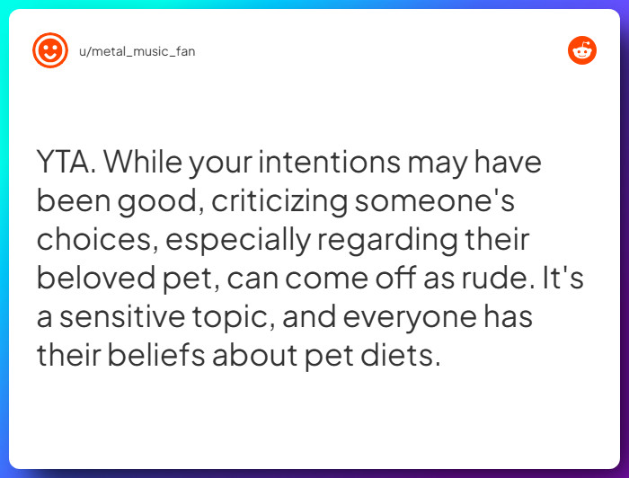 Comment from u/metal_music_fan