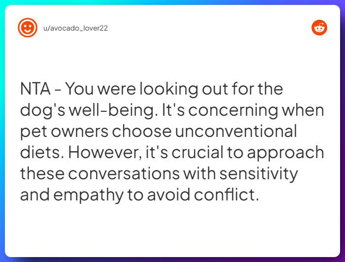 Comment from u/avocado_lover22