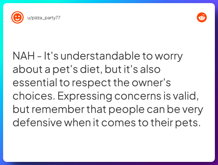 Comment from u/pizza_party77