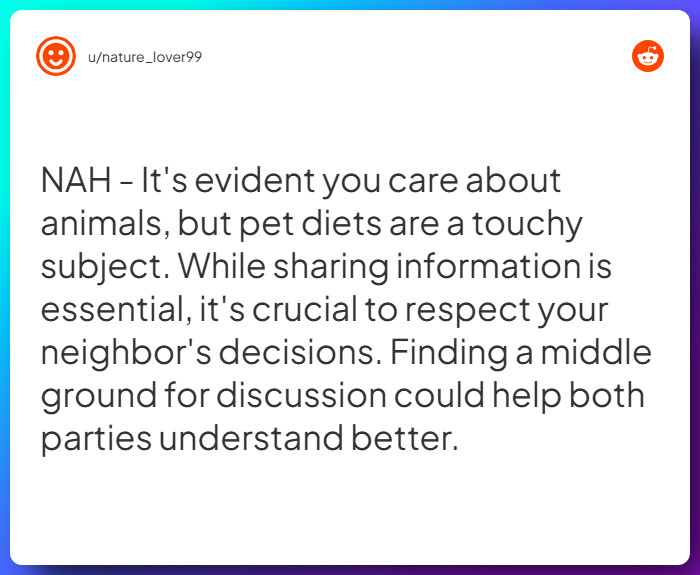 Comment from u/nature_lover99
