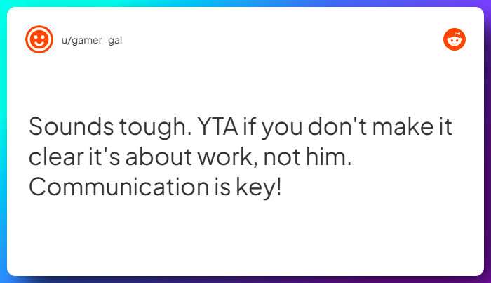 Comment from u/gamer_gal