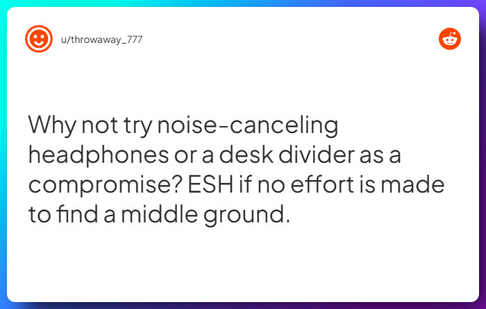 Comment from u/throwaway_777