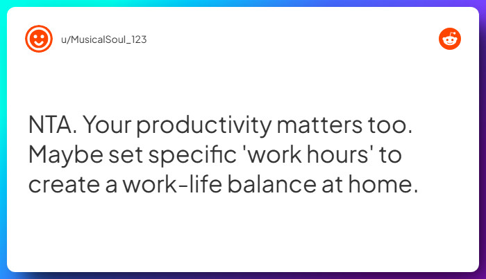 Comment from u/MusicalSoul_123