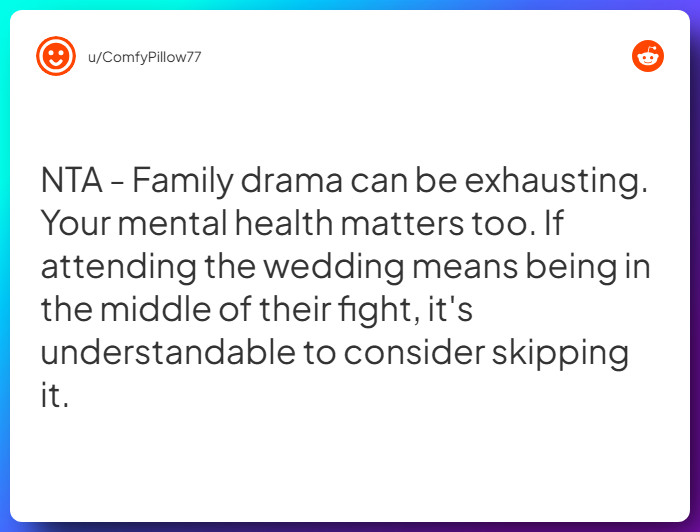 Comment from u/ComfyPillow77