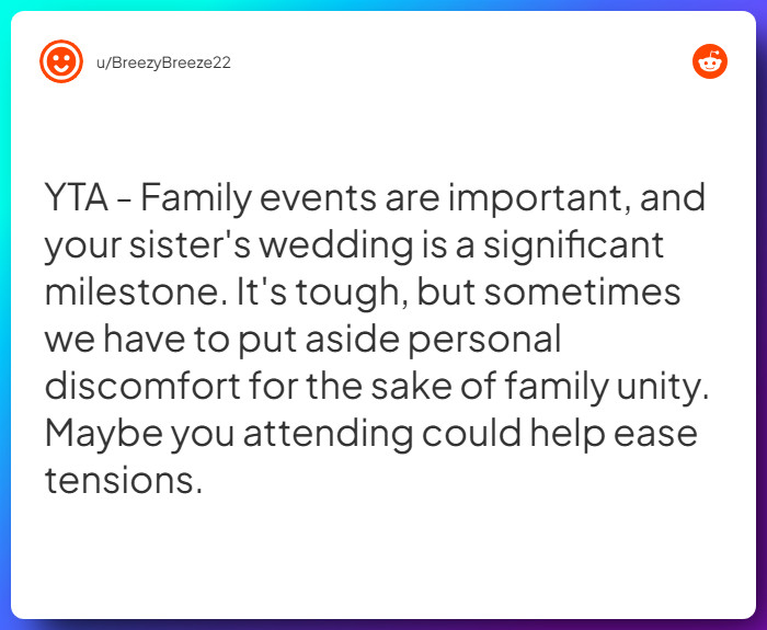 Comment from u/BreezyBreeze22